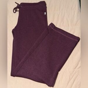 UGG ORALYN SWEATPANT